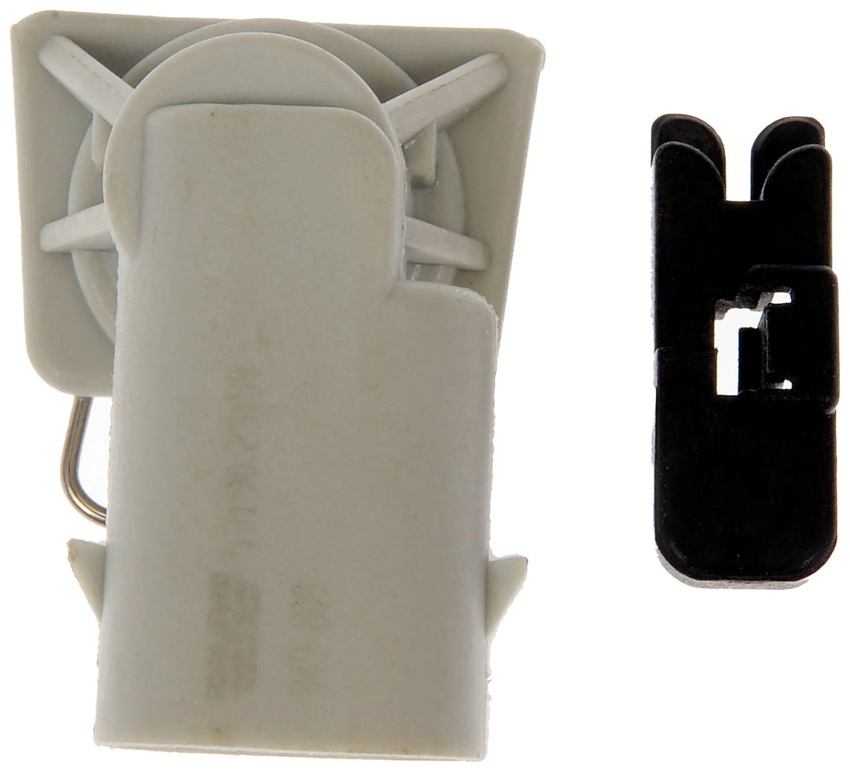 Dorman 949-809 2007-2014 Cadillac Escalade ESV Multi-Purpose Electrical Connector
