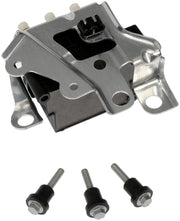 Dorman 949-810 2004-2010 Volkswagen Touareg Air Suspension Solenoid Valve Unit