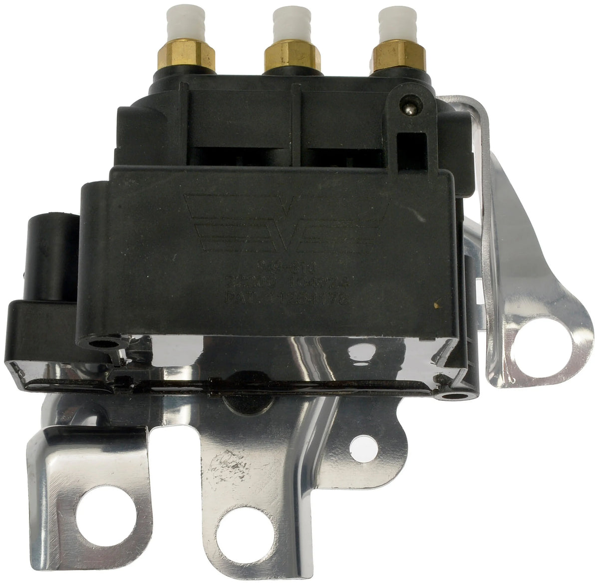 Dorman 949-810 2004-2010 Volkswagen Touareg Air Suspension Solenoid Valve Unit