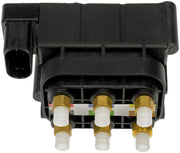 Dorman 949-817 2016-2019 Mercedes-Benz GLE63 AMG S Air Suspension Solenoid Valve Unit
