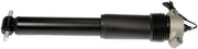 Dorman 949-820 2014-2019 Chevrolet Corvette Suspension Shock Absorber