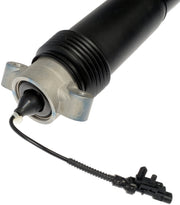 Dorman 949-820 2014-2019 Chevrolet Corvette Suspension Shock Absorber