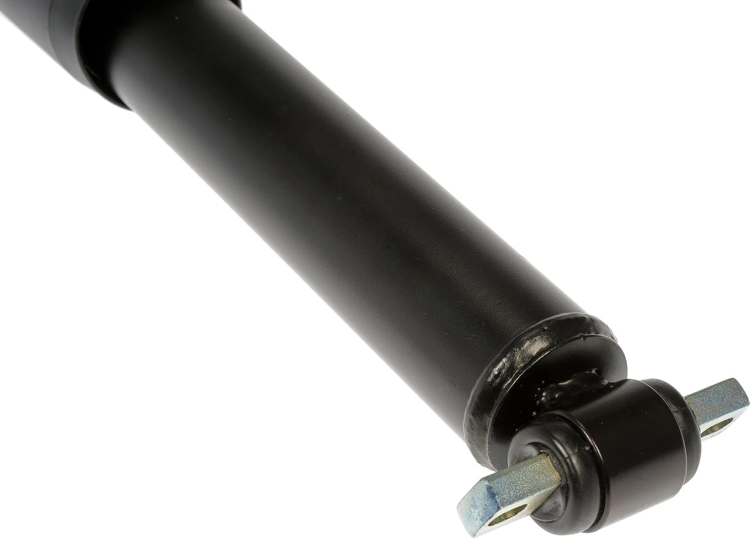 Dorman 949-820 2014-2019 Chevrolet Corvette Suspension Shock Absorber
