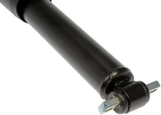 Dorman 949-820 2014-2019 Chevrolet Corvette Suspension Shock Absorber