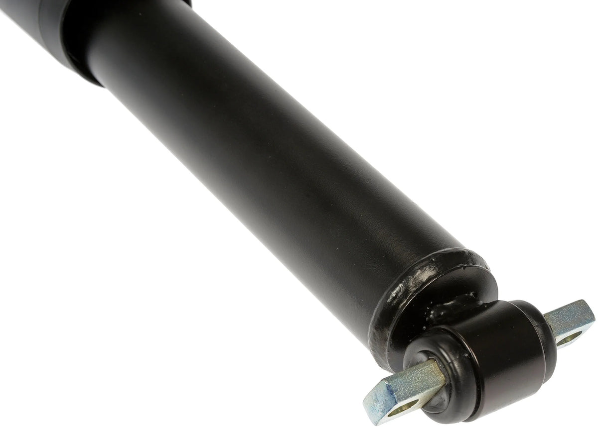Dorman 949-820 2014-2019 Chevrolet Corvette Suspension Shock Absorber