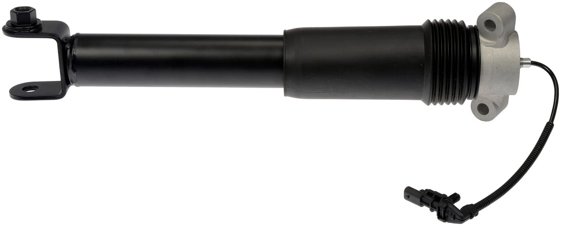 Dorman 949-822 2014-2019 Chevrolet Corvette Suspension Shock Absorber