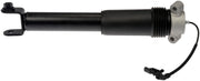 Dorman 949-822 2014-2019 Chevrolet Corvette Suspension Shock Absorber