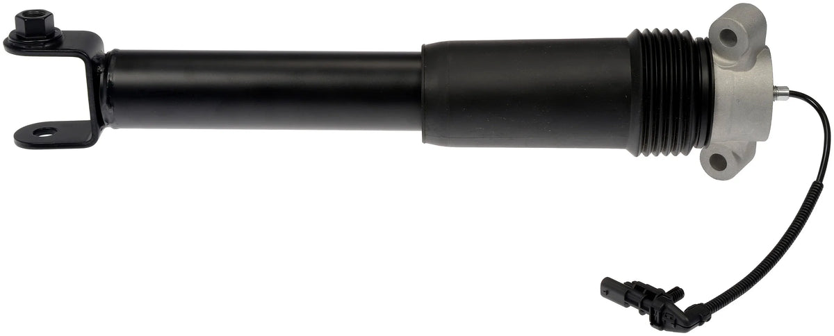 Dorman 949-822 2014-2019 Chevrolet Corvette Suspension Shock Absorber