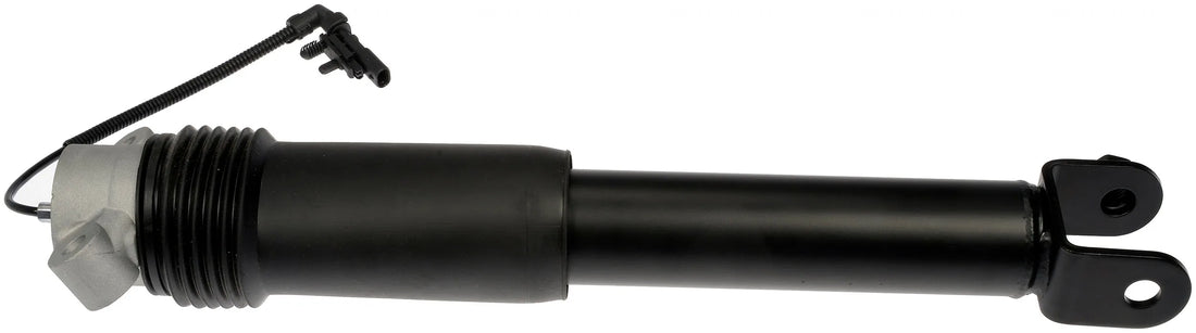 Dorman 949-822 2014-2019 Chevrolet Corvette Suspension Shock Absorber