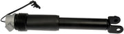 Dorman 949-822 2014-2019 Chevrolet Corvette Suspension Shock Absorber