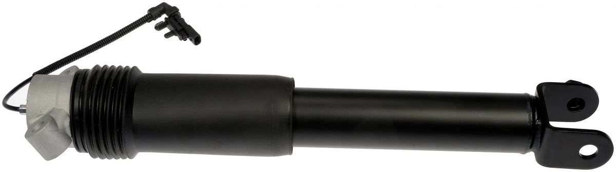 Dorman 949-822 2014-2019 Chevrolet Corvette Suspension Shock Absorber