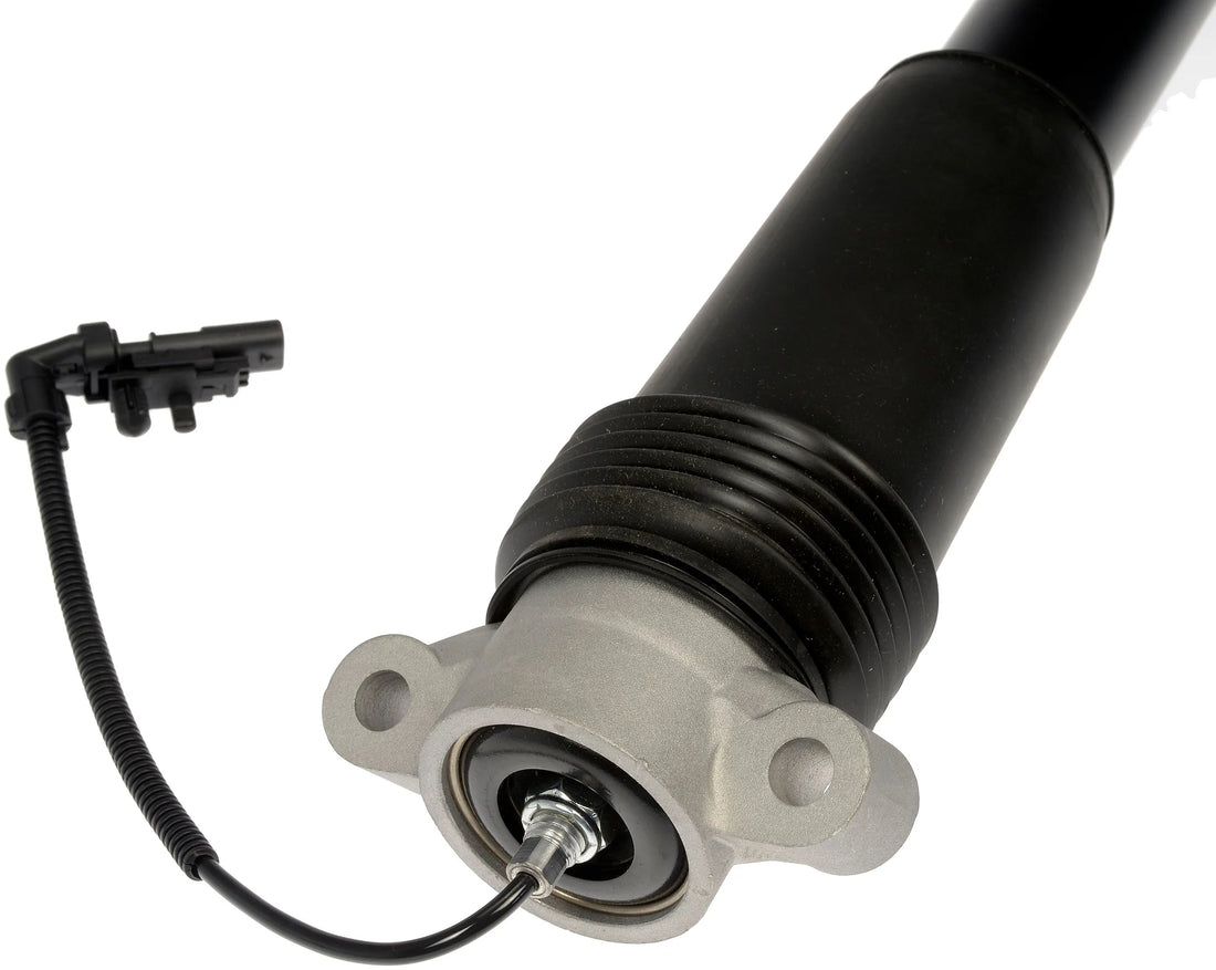 Dorman 949-822 2014-2019 Chevrolet Corvette Suspension Shock Absorber