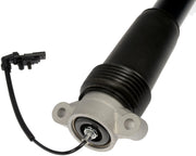 Dorman 949-822 2014-2019 Chevrolet Corvette Suspension Shock Absorber