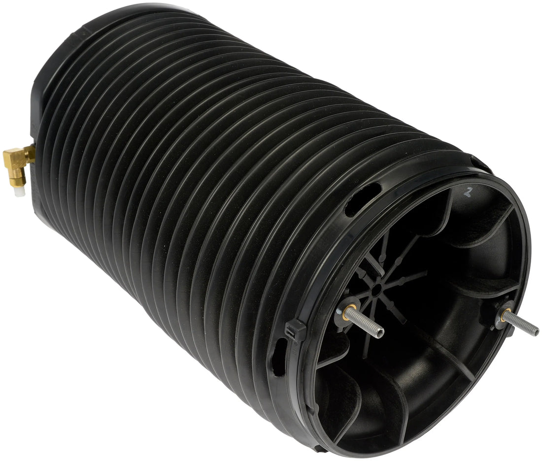 Dorman 949-824 2014-2024 Ram 2500 Air Suspension Spring