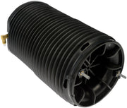 Dorman 949-824 2014-2024 Ram 2500 Air Suspension Spring
