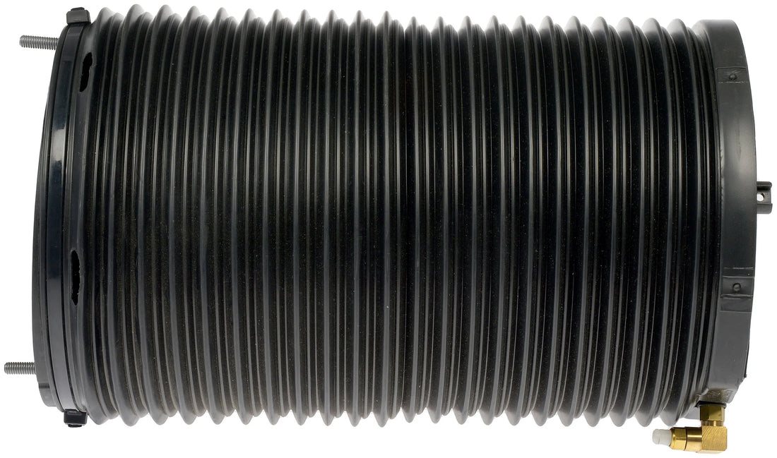 Dorman 949-824 2014-2024 Ram 2500 Air Suspension Spring