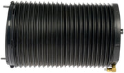 Dorman 949-824 2014-2024 Ram 2500 Air Suspension Spring