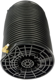 Dorman 949-824 2014-2024 Ram 2500 Air Suspension Spring