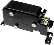 Dorman 949-825 2014-2022 Ram 3500 Air Suspension Compressor