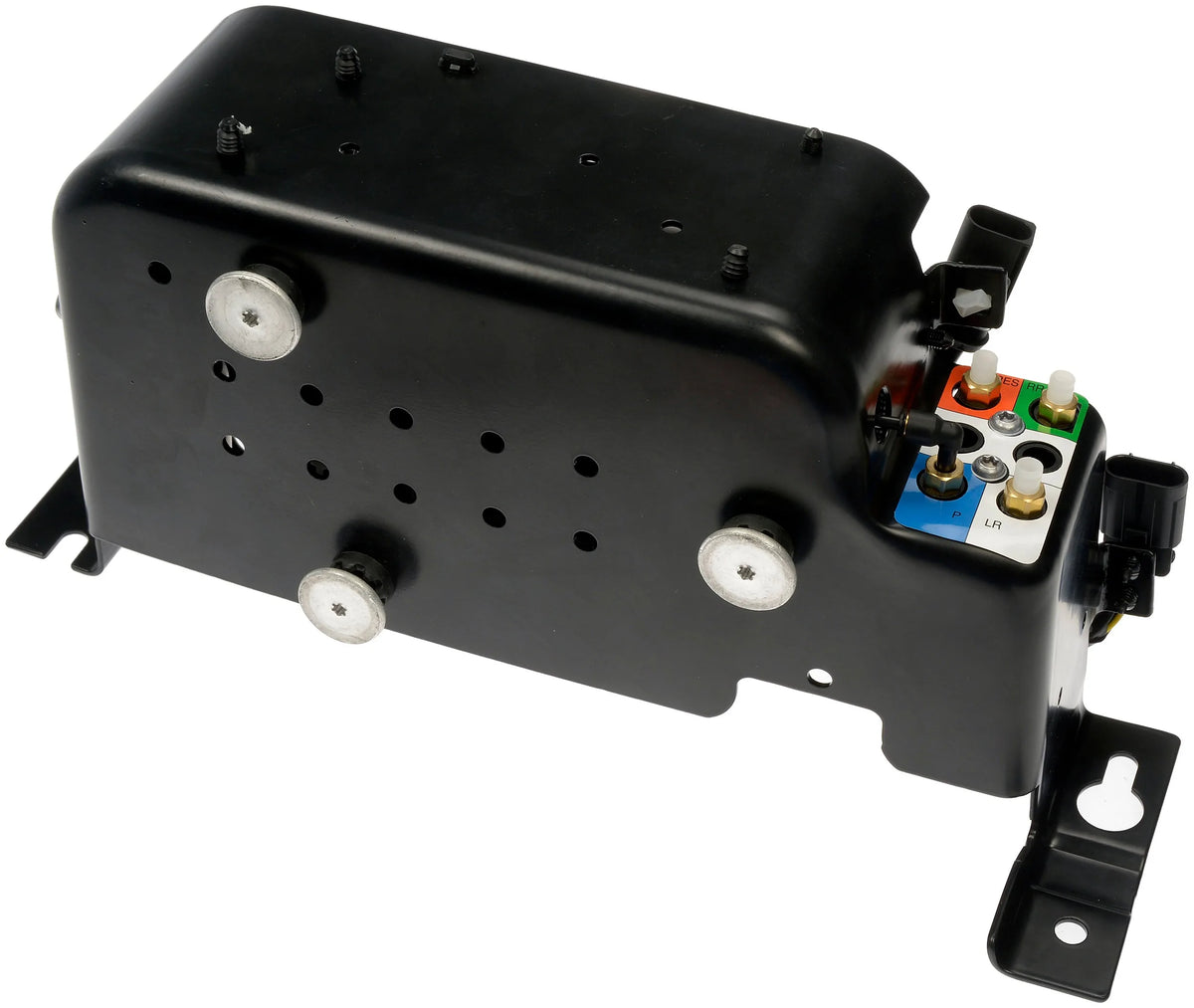 Dorman 949-825 2014-2022 Ram 3500 Air Suspension Compressor