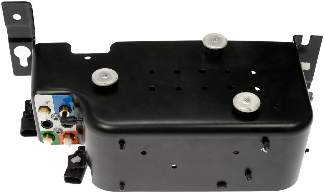 Dorman 949-825 2014-2022 Ram 3500 Air Suspension Compressor