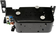 Dorman 949-825 2014-2022 Ram 3500 Air Suspension Compressor