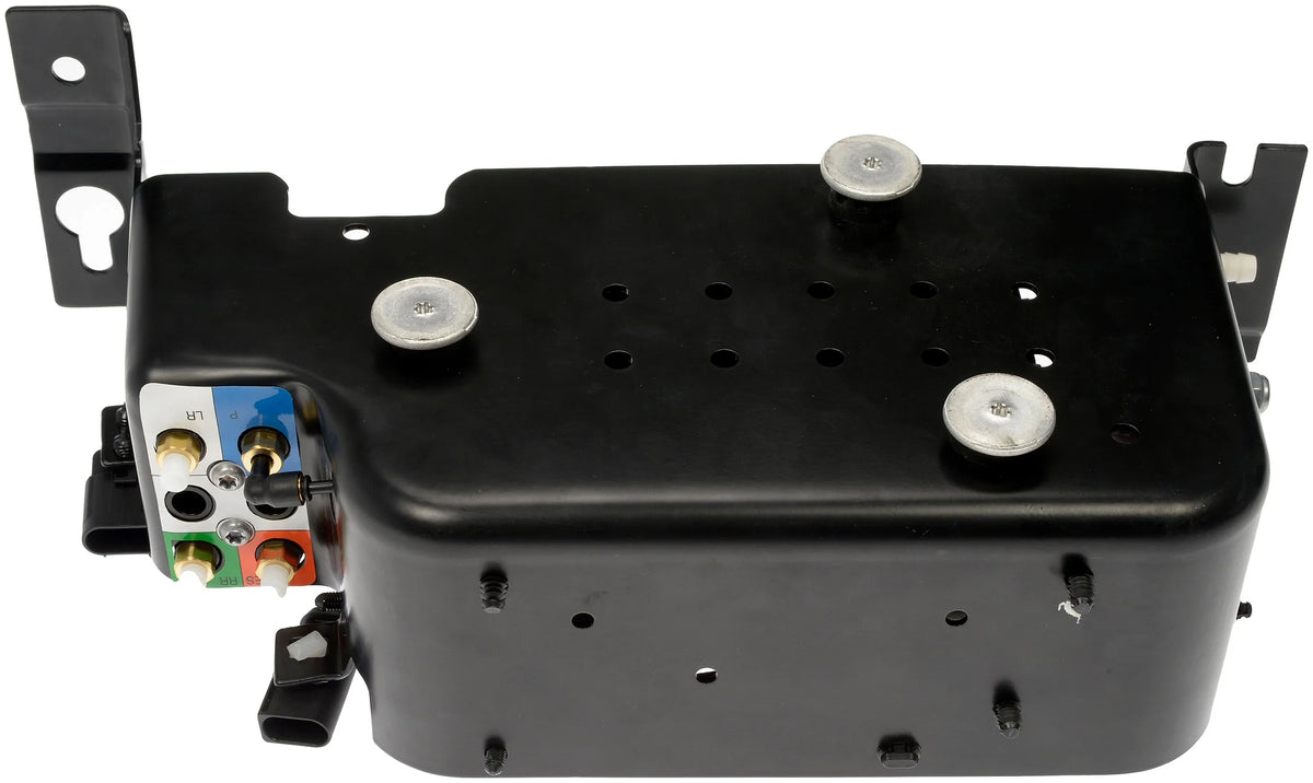 Dorman 949-825 2014-2022 Ram 3500 Air Suspension Compressor