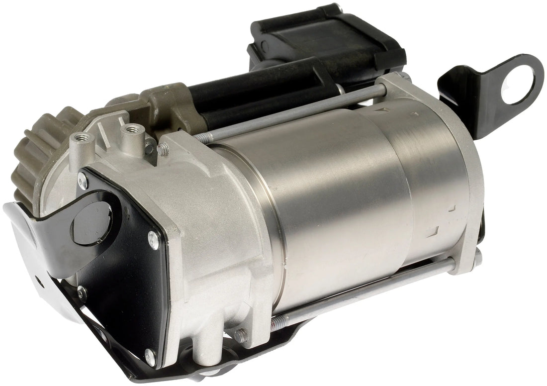 Dorman 949-829 2024 Mercedes-Benz eSprinter Air Suspension Compressor