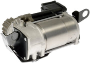 Dorman 949-829 2024 Mercedes-Benz eSprinter Air Suspension Compressor