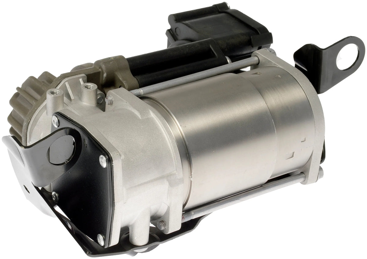 Dorman 949-829 2024 Mercedes-Benz eSprinter Air Suspension Compressor