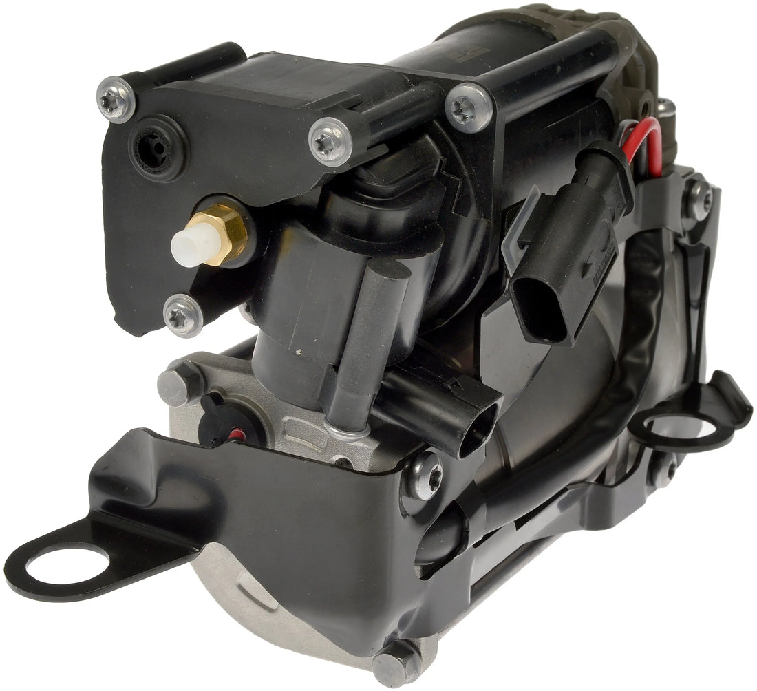 Dorman 949-829 2024 Mercedes-Benz eSprinter Air Suspension Compressor