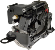 Dorman 949-829 2024 Mercedes-Benz eSprinter Air Suspension Compressor