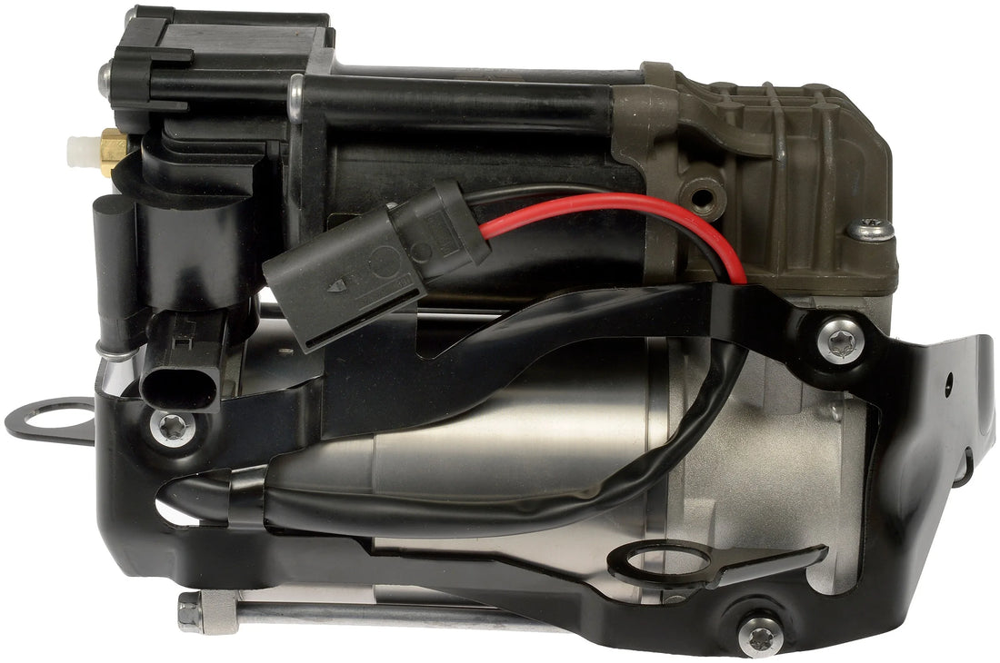 Dorman 949-829 2024 Mercedes-Benz eSprinter Air Suspension Compressor