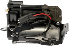 Dorman 949-829 Suspension Air Compressor