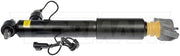 Dorman 949-830 2013-2016 Lincoln MKZ Suspension Shock Absorber