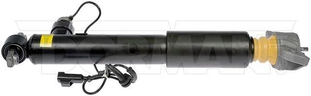 Dorman 949-830 2013-2016 Lincoln MKZ Suspension Shock Absorber