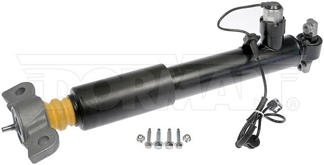 Dorman 949-830 2013-2016 Lincoln MKZ Suspension Shock Absorber