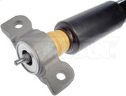 Dorman 949-830 2013-2016 Lincoln MKZ Suspension Shock Absorber