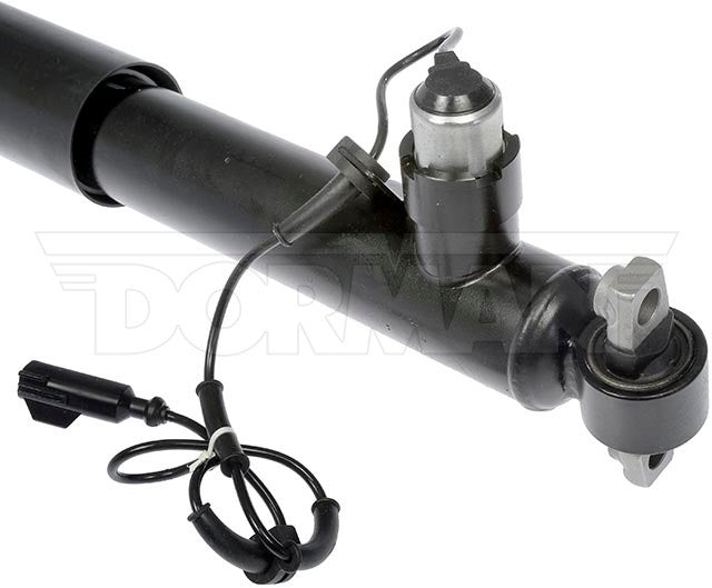 Dorman 949-830 2013-2016 Lincoln MKZ Suspension Shock Absorber