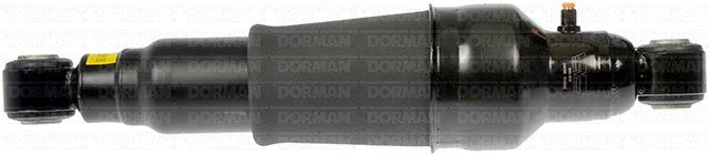 Dorman 949-834 Air Suspension Air Shock