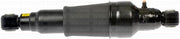 Dorman 949-834 Air Suspension Air Shock