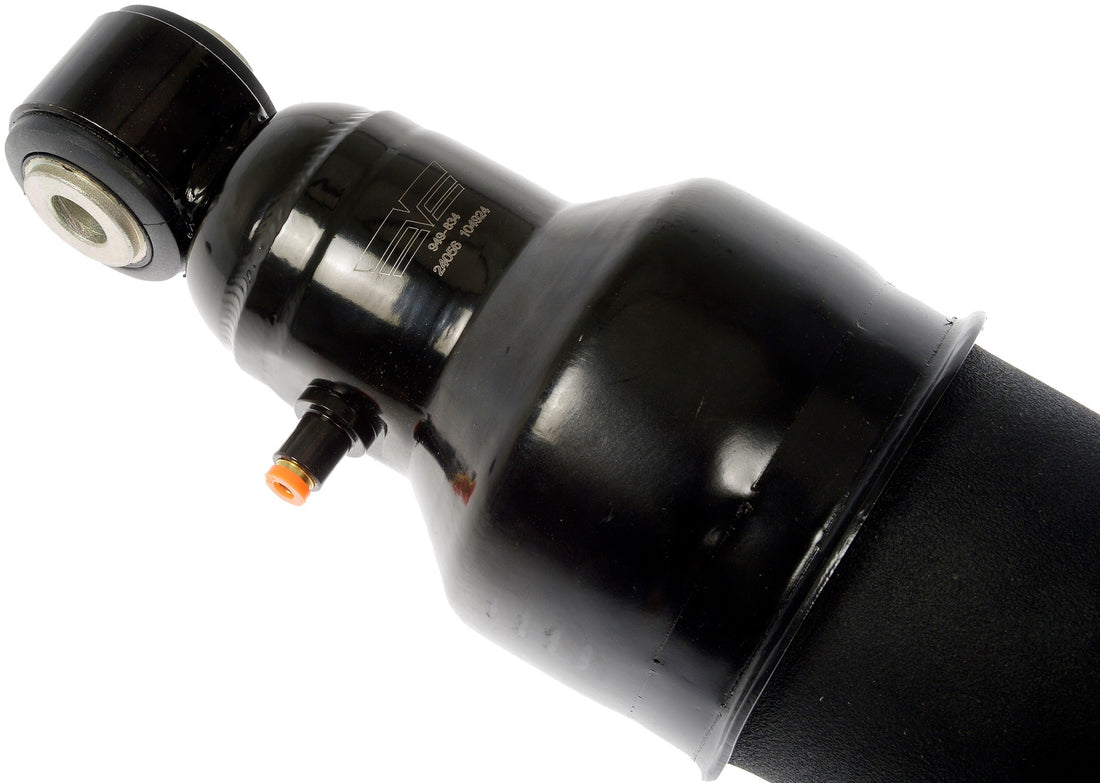Dorman 949-834 Air Suspension Air Shock