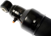 Dorman 949-834 Air Suspension Air Shock