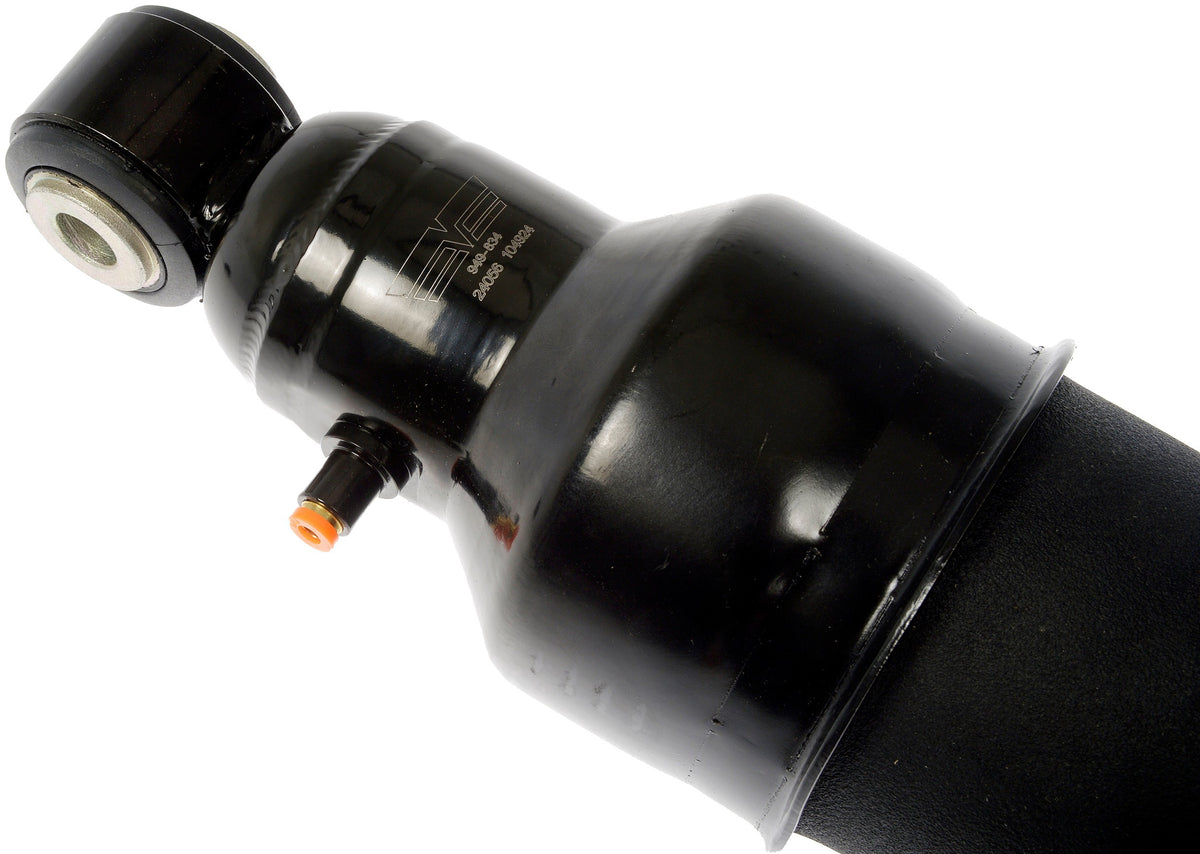 Dorman 949-834 Air Suspension Air Shock