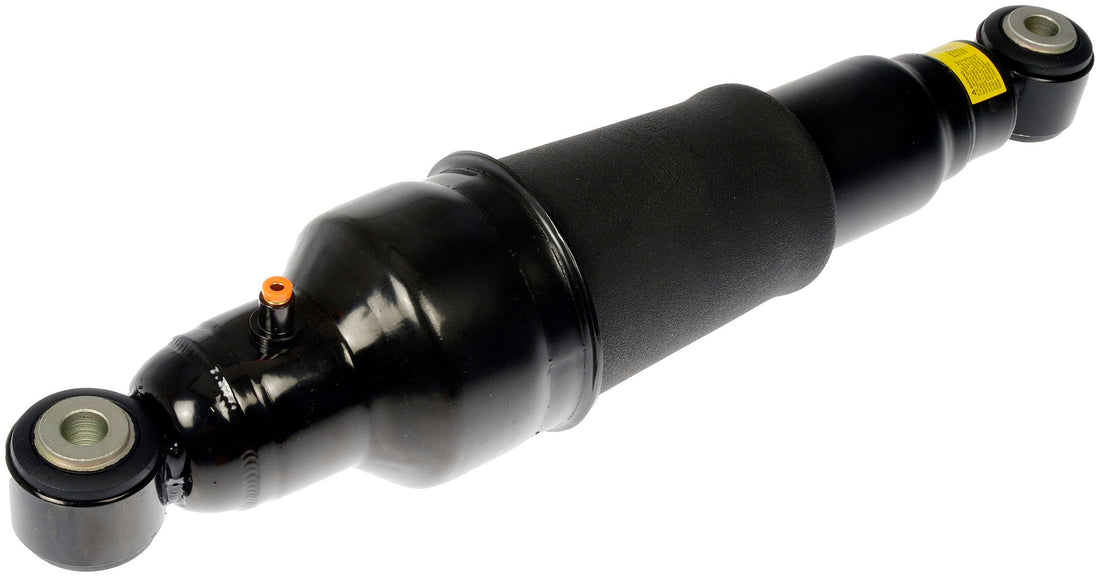 Dorman 949-834 Air Suspension Air Shock