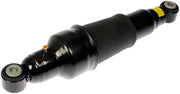 Dorman 949-834 Air Suspension Air Shock