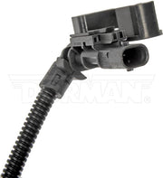 Dorman 949-837 2013-2019 Cadillac XTS Suspension Shock Absorber