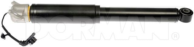 Dorman 949-837 2013-2019 Cadillac XTS Suspension Shock Absorber