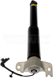 Dorman 949-837 2013-2019 Cadillac XTS Suspension Shock Absorber