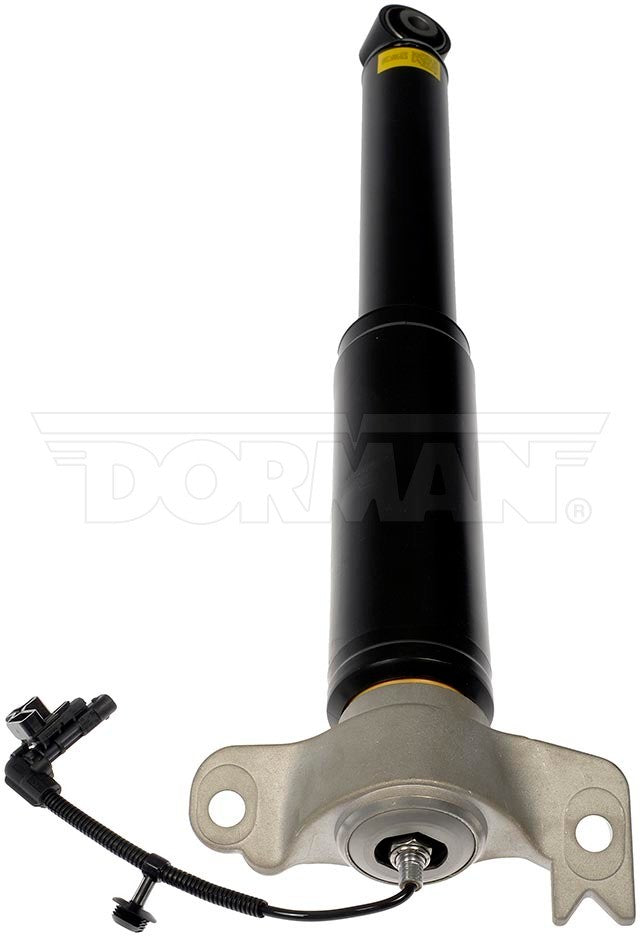 Dorman 949-837 2013-2019 Cadillac XTS Suspension Shock Absorber